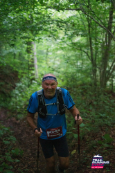 2025-08-23 KTRE 2025_104925_DSC07603